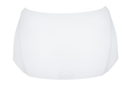 MASKA POKRYWA SILNIKA MAZDA 6 III GJ