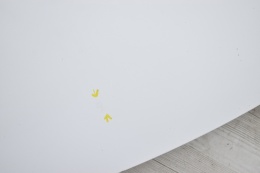 MASKA POKRYWA SILNIKA MAZDA 6 III GJ