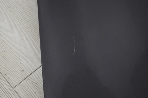 MASKA POKRYWA SILNIKA NISSAN QASHQAI I J10 Z11G