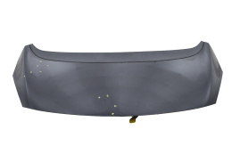 MASKA POKRYWA SILNIKA OPEL MERIVA B