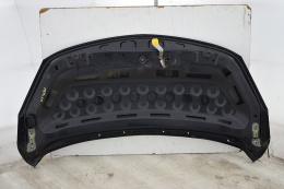 MASKA POKRYWA SILNIKA OPEL MERIVA B