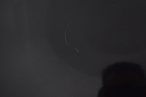 MASKA POKRYWA SILNIKA PEUGEOT 3008 I KTVD