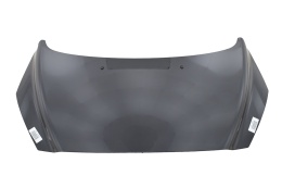 MASKA POKRYWA SILNIKA PEUGEOT 308 T7 KTV