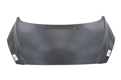 MASKA POKRYWA SILNIKA PEUGEOT 308 T7 KTV