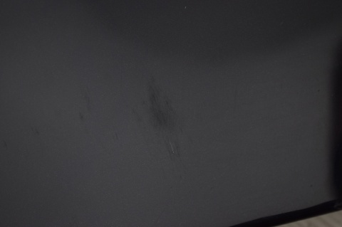 MASKA POKRYWA SILNIKA PEUGEOT 308 T7 KTV