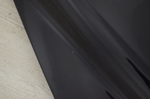 MASKA POKRYWA SILNIKA PEUGEOT 308 T7 KTV