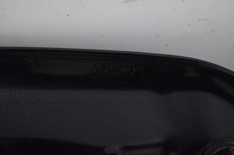 MASKA POKRYWA SILNIKA PEUGEOT 308 T7 KTV