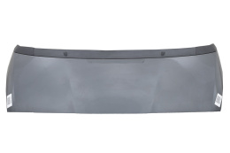 MASKA POKRYWA SILNIKA PEUGEOT 5008 KTPD