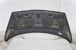 MASKA POKRYWA SILNIKA PEUGEOT 5008 KTPD