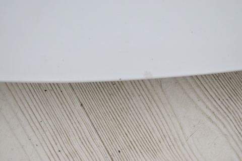 MASKA POKRYWA SILNIKA RENAULT CLIO III 3