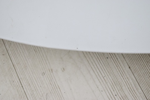 MASKA POKRYWA SILNIKA RENAULT CLIO III 3