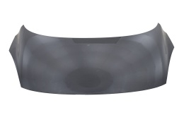 MASKA POKRYWA SILNIKA RENAULT SCENIC III 3 TEGNE