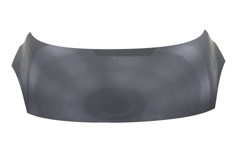 MASKA POKRYWA SILNIKA RENAULT SCENIC III 3 TEGNE