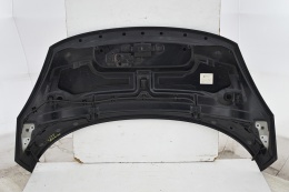 MASKA POKRYWA SILNIKA RENAULT SCENIC III 3 TEGNE