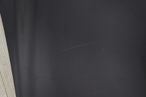 MASKA POKRYWA SILNIKA RENAULT SCENIC III 3 TEGNE