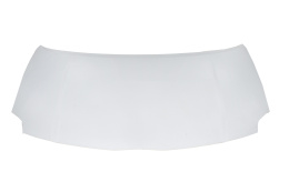 MASKA POKRYWA SILNIKA TOYOTA AURIS I E15 1C0