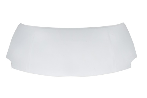 MASKA POKRYWA SILNIKA TOYOTA AURIS I E15 1C0