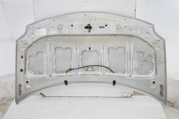 MASKA POKRYWA SILNIKA TOYOTA AURIS I E15 1C0