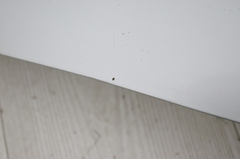 MASKA POKRYWA SILNIKA TOYOTA AURIS I E15 1C0