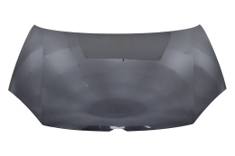 MASKA POKRYWA SILNIKA VW GOLF V LC9Z