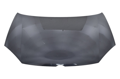 MASKA POKRYWA SILNIKA VW GOLF V LC9Z