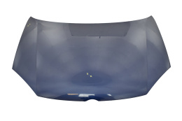 MASKA POKRYWA SILNIKA VW JETTA GOLF V KOMBI LD5Q