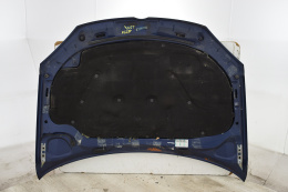 MASKA POKRYWA SILNIKA VW JETTA GOLF V KOMBI LD5Q