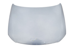 MASKA POKRYWA SILNIKA VW PASSAT B6 LC7Z