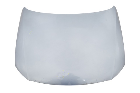 MASKA POKRYWA SILNIKA VW PASSAT B6 LC7Z