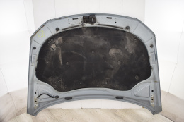 MASKA POKRYWA SILNIKA VW PASSAT B6 LC7Z