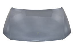 MASKA POKRYWA SILNIKA VW PASSAT B6 LK7X