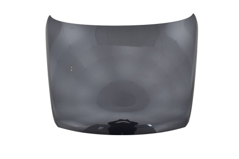 MASKA POKRYWA SILNIKA VW TOUAREG I