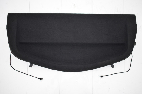 PÓŁKA BAGAŻNIKA MAZDA II 2 D65168310