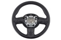 KIEROWNICA MINI R55 R56 LIFT