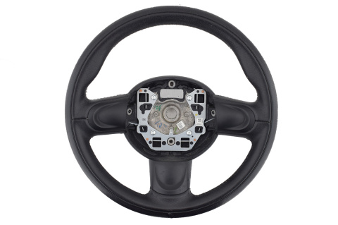 KIEROWNICA MINI R55 R56 LIFT