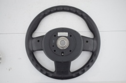 KIEROWNICA MINI R55 R56 LIFT