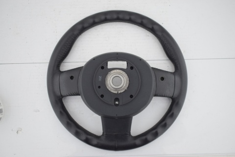 KIEROWNICA MINI R55 R56 LIFT