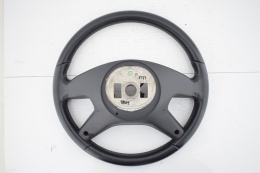 KIEROWNICA WIELOFUNKCYJNA MERCEDES C W204 LIFT