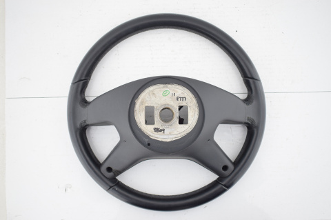 KIEROWNICA WIELOFUNKCYJNA MERCEDES C W204 LIFT