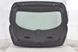 KLAPA TYLNA TYŁ ALFA ROMEO GIULIETTA