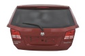 KLAPA TYLNA TYŁ DODGE JOURNEY I