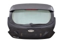 KLAPA TYLNA TYŁ FORD FOCUS MK3 5D FB