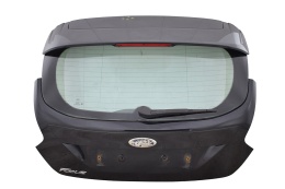 KLAPA TYLNA TYŁ FORD FOCUS MK3 5D FB
