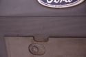 KLAPA TYLNA TYŁ FORD S-MAX I