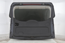 KLAPA TYLNA TYŁ FORD S-MAX SMAX I MK1 X6