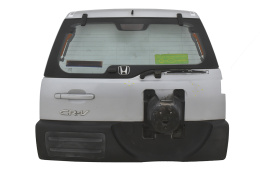KLAPA TYLNA TYŁ HONDA CR-V CRV II NH623M