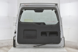 KLAPA TYLNA TYŁ HONDA CR-V CRV II NH623M