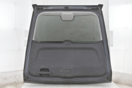 KLAPA TYLNA TYŁ HONDA CR-V III KAMERA