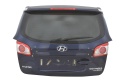 KLAPA TYLNA TYŁ HYUNDAI SANTA FE II 5Q