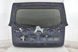 KLAPA TYLNA TYŁ HYUNDAI SANTA FE II 5Q